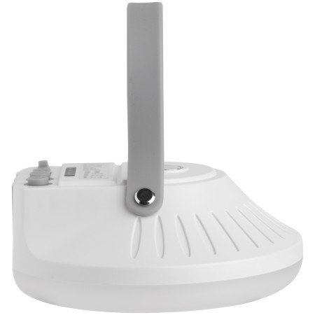 Lampă de camping Brunner Stella