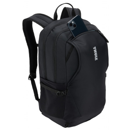 Rucsac Thule EnRoute 23L