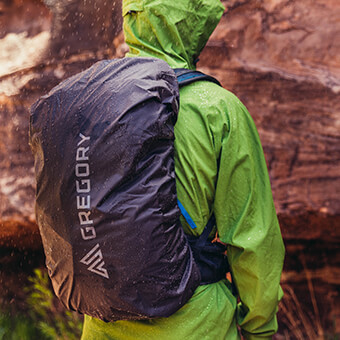 Rucsac turistic Gregory Citro 30 2.0