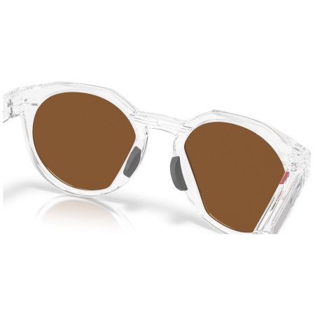Ochelari de soare OAKLEY Hstn