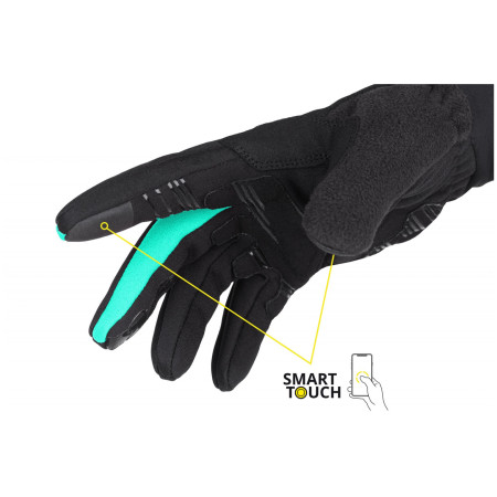 Mănuși femei Etape Jasmine WS+