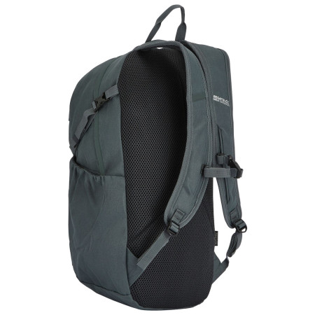 Rucsac Regatta Prism 25L Backpack