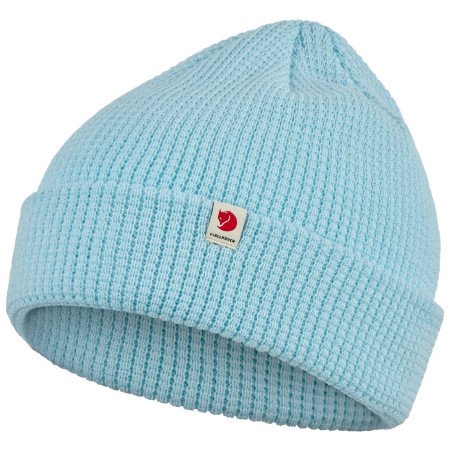 Căciulă de iarnă Fjällräven Fjällräven Tab Hat