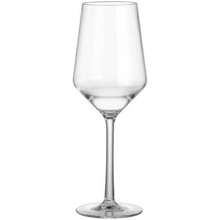 Pahare pentru vin Brunner Set White Wineglass Riserva