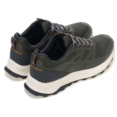 Încălțăminte bărbați Regatta Ravika