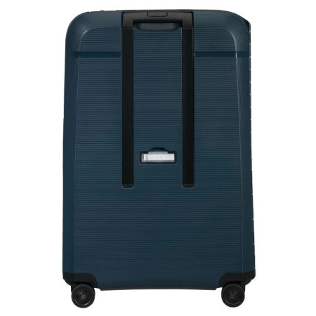 Valiză cu roți Samsonite Magnum Eco 75