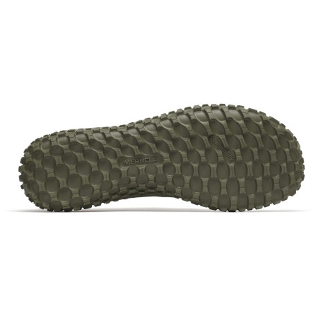 Încălțăminte bărbați Merrell Wrapt Sneaker M