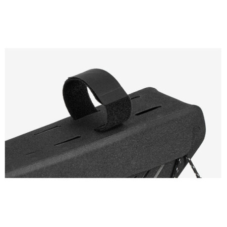 Geantă cadru Topeak Midloader DryBag M