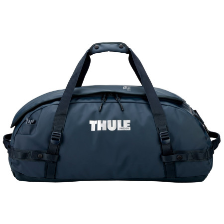 Geantă de voiaj Thule Chasm 70L