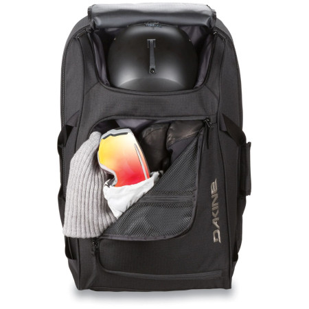 Geantă pentru încălțămintea de schi Dakine Boot Locker Dlx 70L