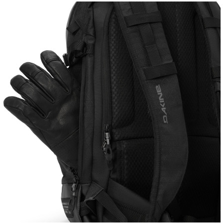 Rucsac pentru schi alpin Dakine Heli 2.0 Pro Backpack 26L
