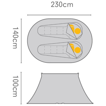 Stan Regatta
Malawi 2