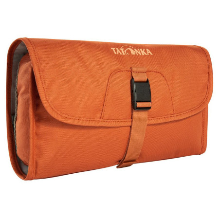Geantă cosmetică Tatonka Small Travelcare