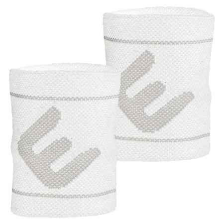 Brățară Progress SWB 9DA alb bílá