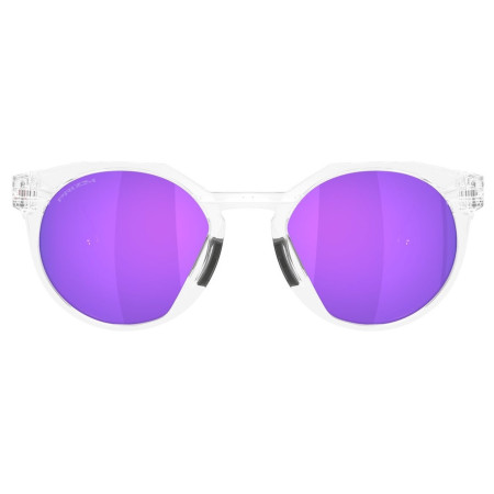 Ochelari de soare OAKLEY Hstn