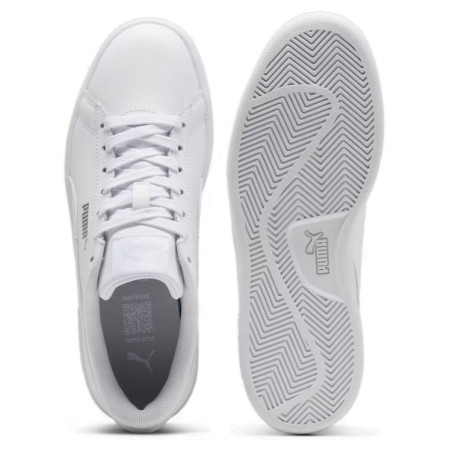 Încălțăminte Puma Puma Smash 3.0 L