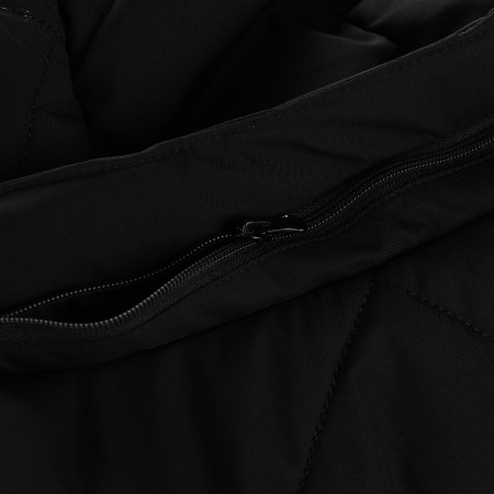 Geacă de iarnă femei Alpine Pro Lodera