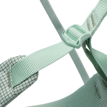 Ham femei Black Diamond M Momentum Harness