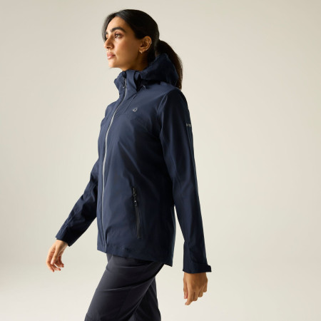 Geacă femei Dare 2b Switch Up III Jacket