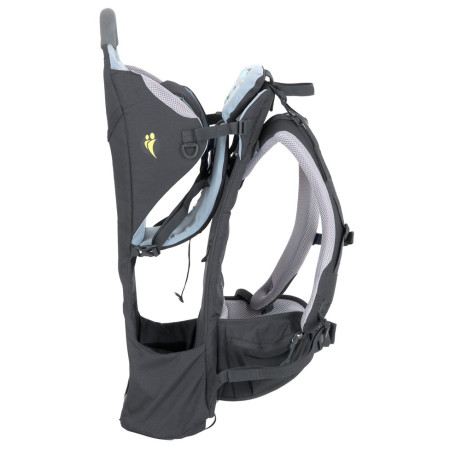 Rucsac transport copii LittleLife Ranger S3 Child Carrier