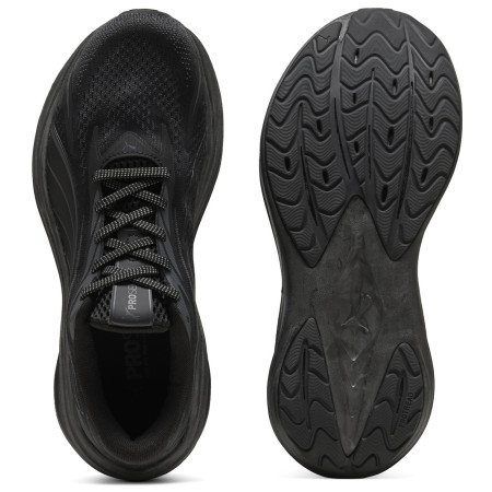 Încălțăminte de alergat pentru bărbați Puma Maxima Pro