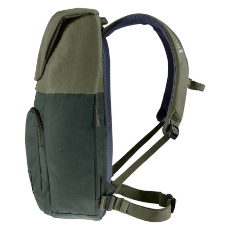 Rucsac urban Deuter UP Sydney