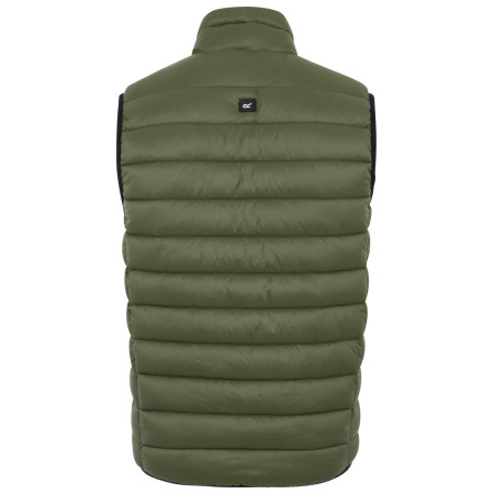 Vestă bărbați Regatta Marizion B/W