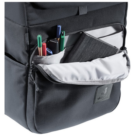 Rucsac urban Deuter UP Sydney