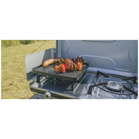 Plită grătar Outwell Merapi Pro Grill Plate