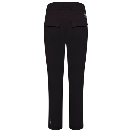 Pantaloni copii Dare 2b Reprise II Trouser