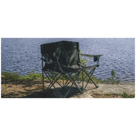 Suport de șezut Outwell Catamarca Sofa