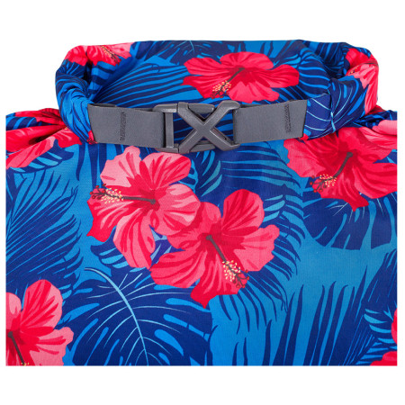 Sac rezistent la apă LifeVenture Dry Bag 10L