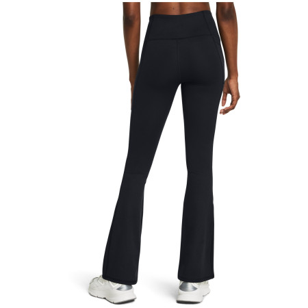 Colanți femei Under Armour Motion Flare Pant