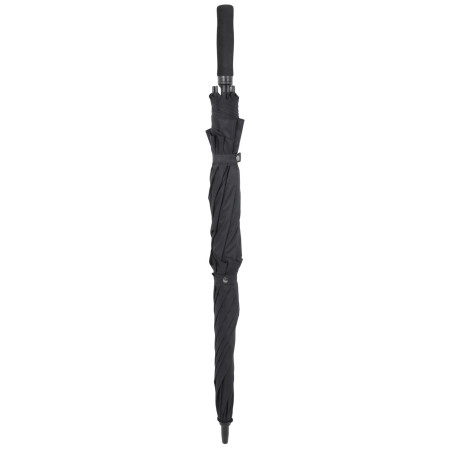 Umbrelă LifeVenture Trek Umbrella, Extra Large
