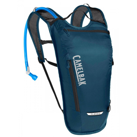Rucsac Camelbak Classic Light 2024