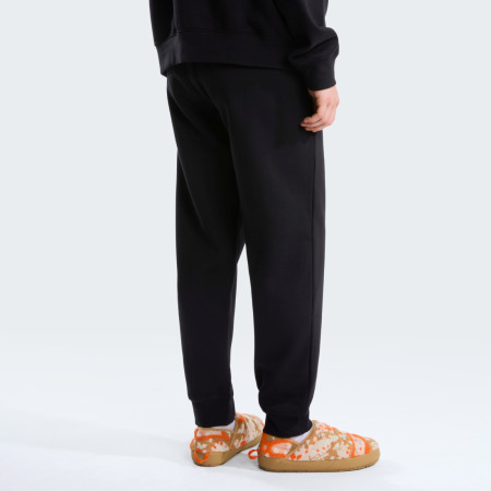Pantaloni jogging bărbați The North Face M Evolution Simple Dome Regular Jogger