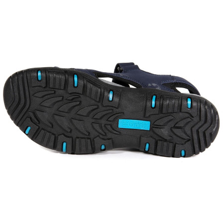 Sandale pentru femei Regatta Lady Haris