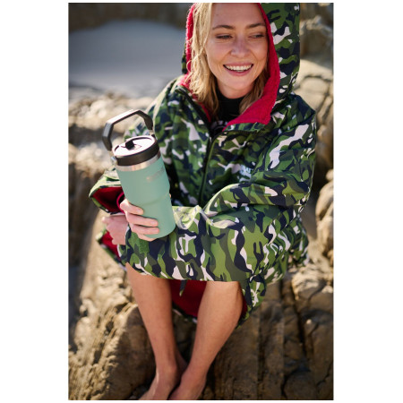 Cană termică Regatta Thermulate Insulated Tumbler 0.6L