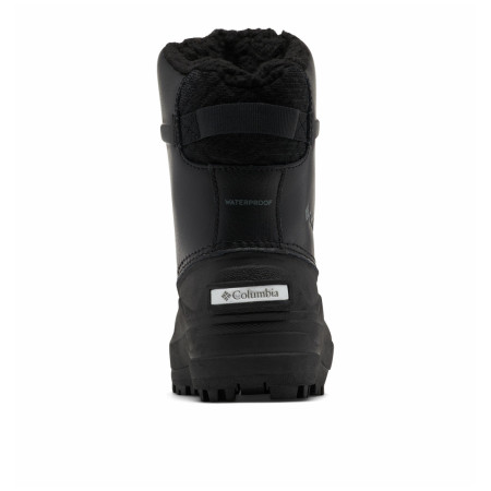 Încălțăminte copii Columbia Childrens Bugaboot™ Celsius