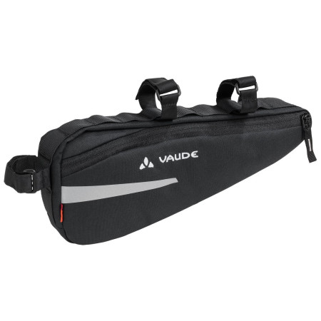Geantă cadru Vaude Cruiser Bag