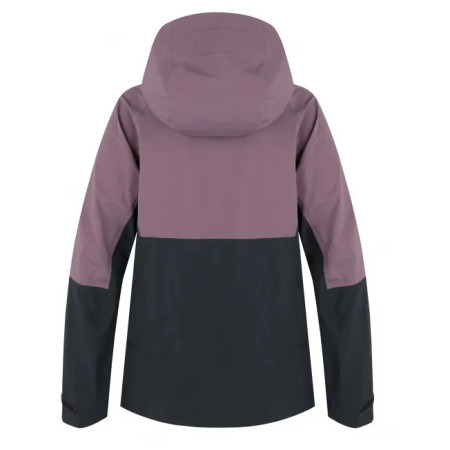 Geacă femei Husky Nicco L