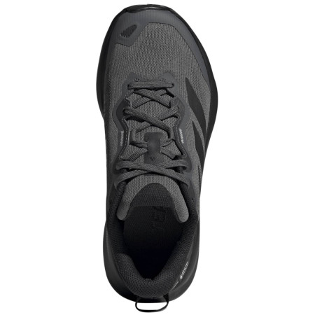 Încălțăminte de alergat pentru femei Adidas Terrex Tracefinder Plus Gtx