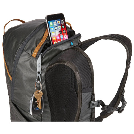 Rucsac Thule Stir 18L