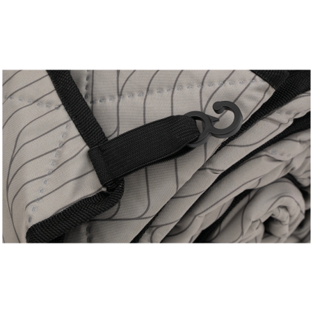 Covor pentru cort Outwell Cozy Carpet Monterey 4 Air