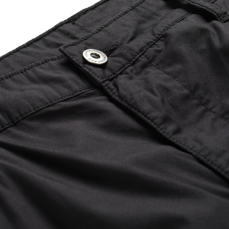 Pantaloni scurți bărbați Alpine Pro Urt