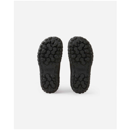 Apreschiuri copii Reima Konkari