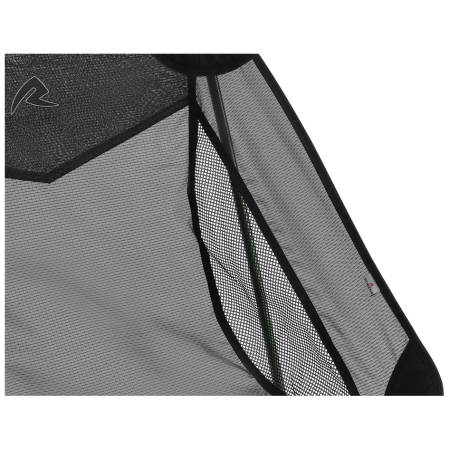Scaun Robens Pathfinder Large Light
