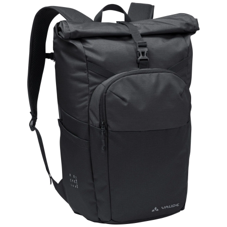Rucsac urban Vaude Okab II negru black
