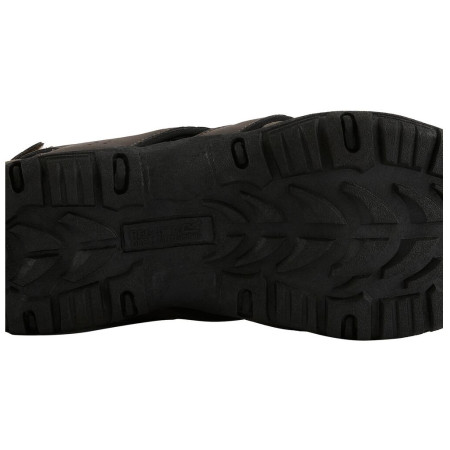 Sandale bărbați Regatta New Westshore IV