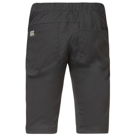 Pantaloni scurți bărbați Hannah Timoty Shorts